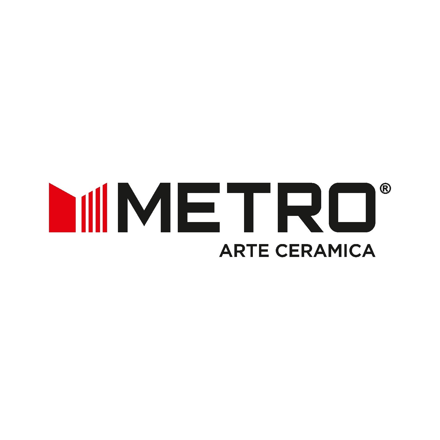 Metro Arte Ceramica